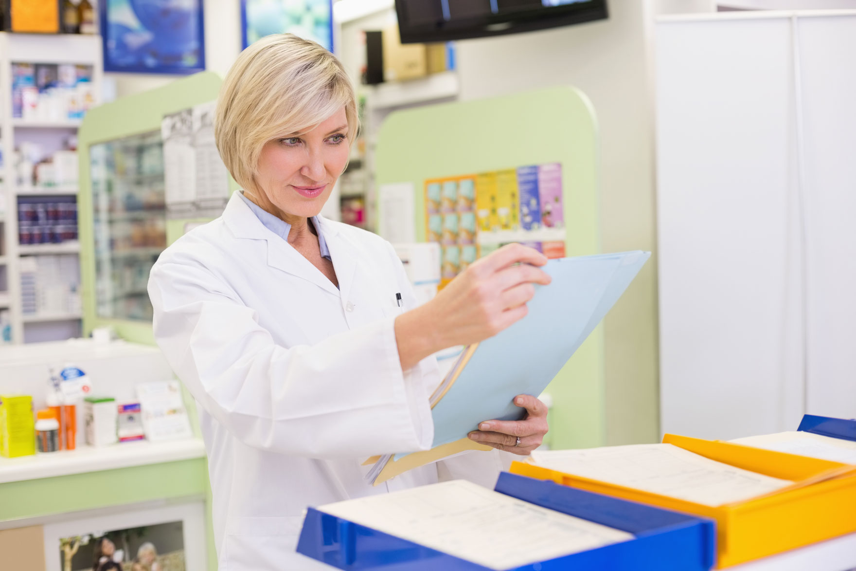 W Hurtowni Było 300 Kg Jabłek Kto może kupować leki w hurtowniach farmaceutycznych? Jest zmiana