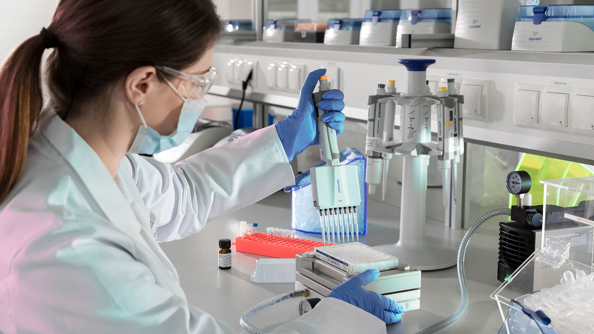raport-polpharma-biologics2