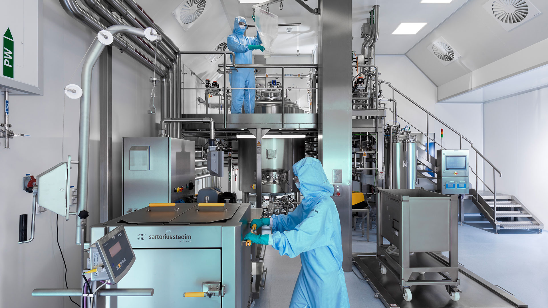 raport-polpharma-biologics3