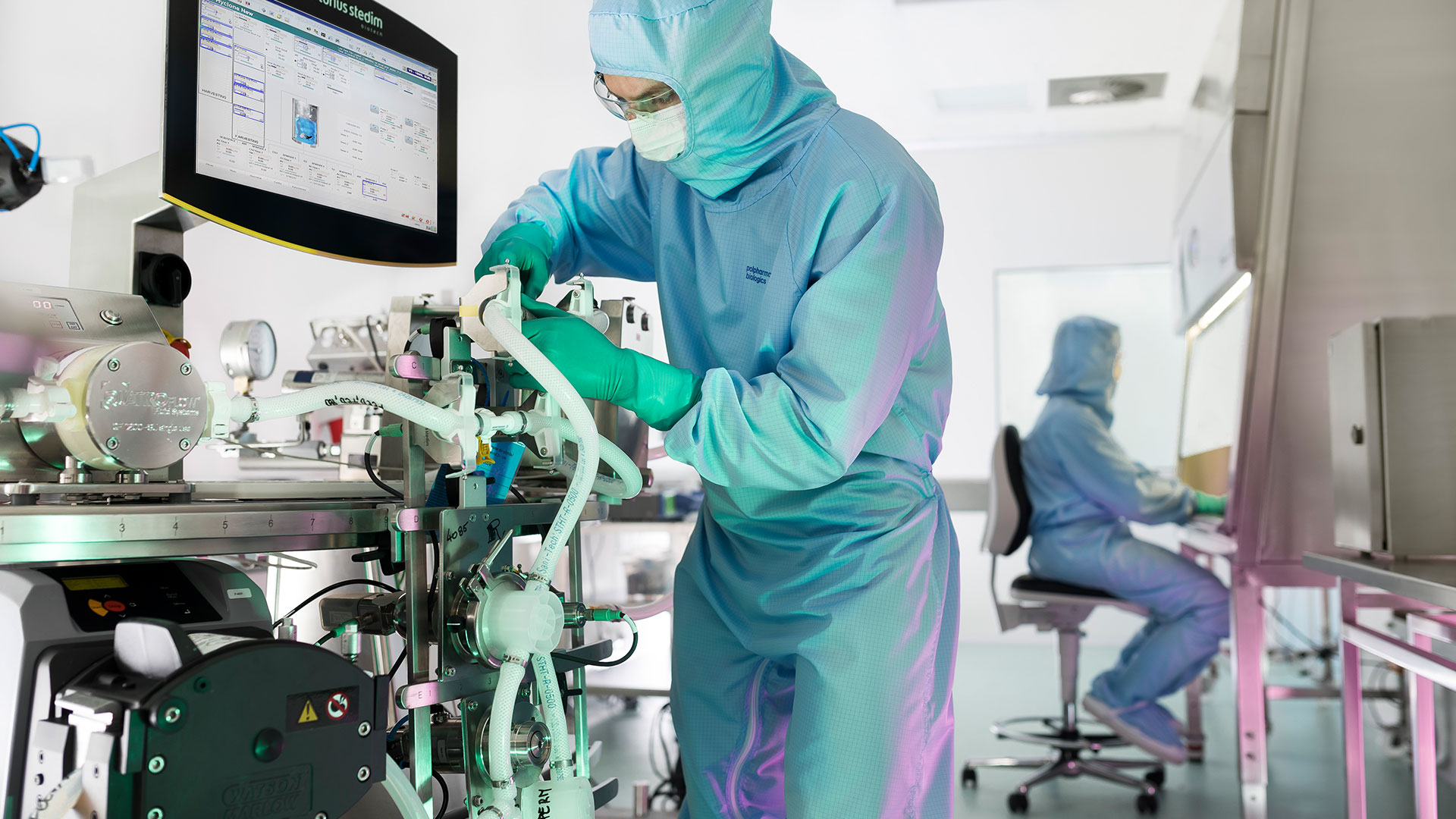 raport-polpharma-biologics4