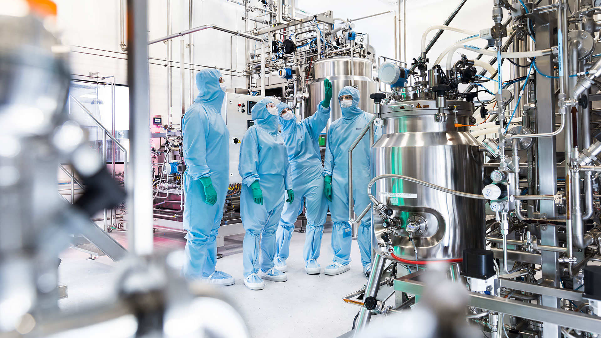 raport-polpharma-biologics5