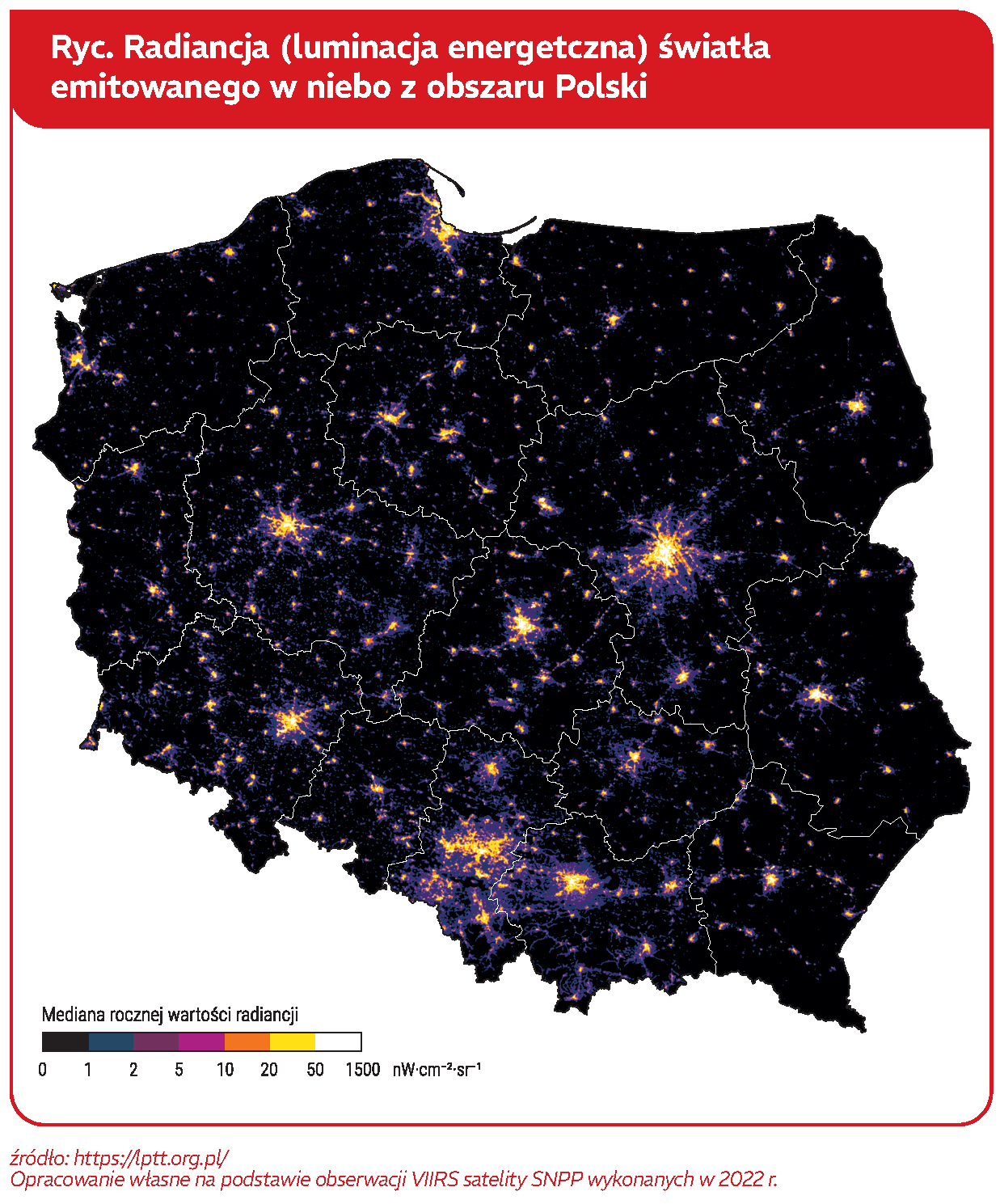 raport-zanieczyszczenie-swiatlem_infografika