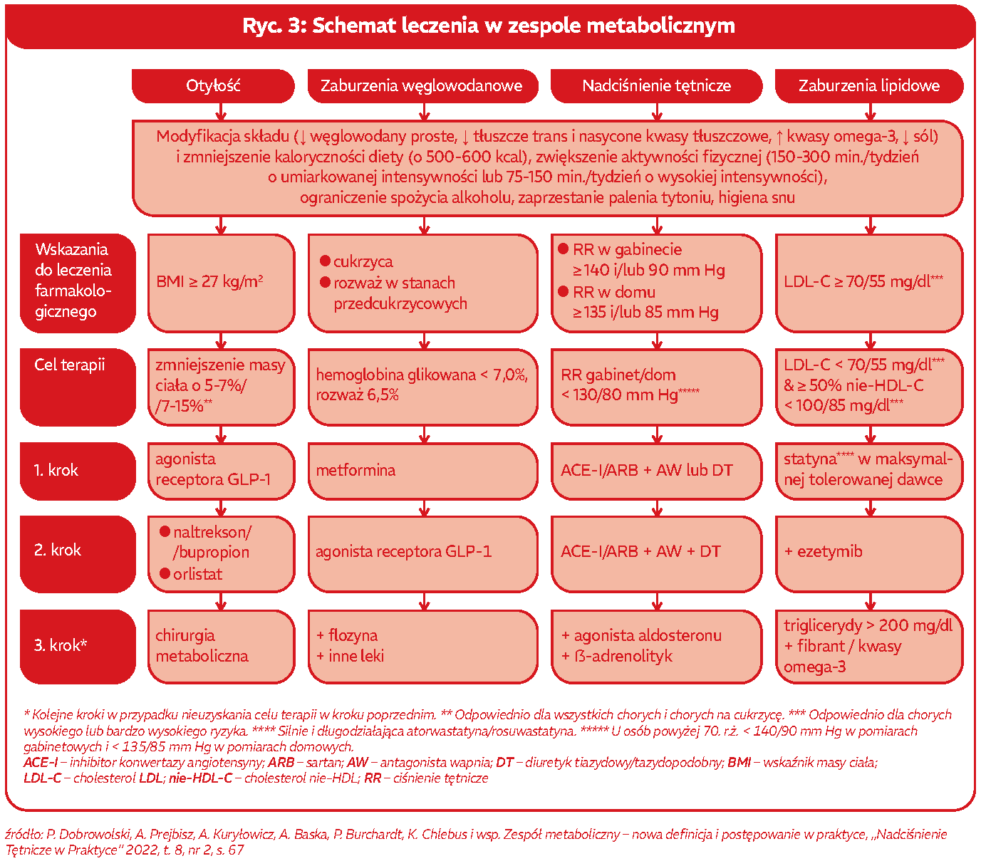 raport-zespol-metabolicznyinfografika3