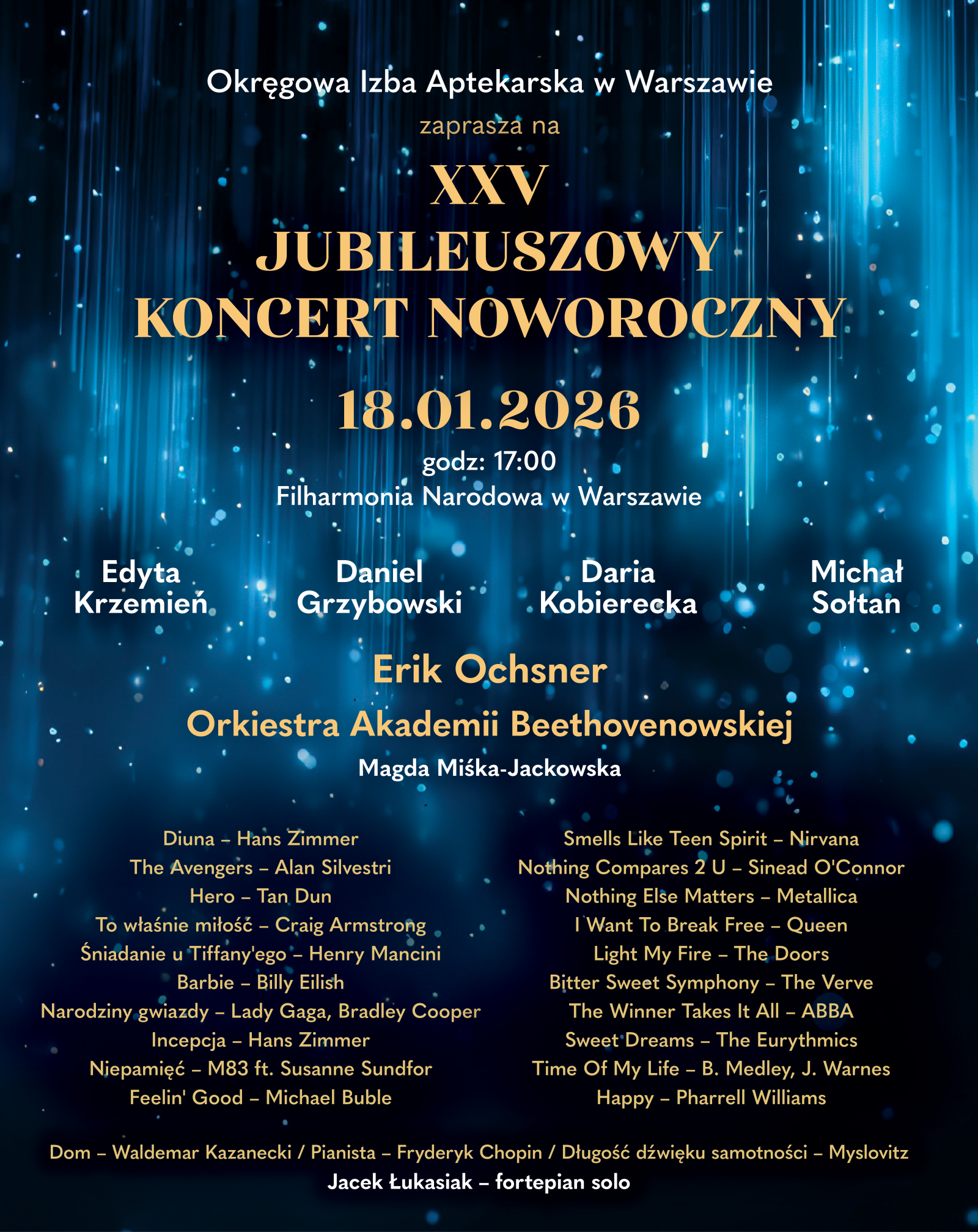 jubileuszowy-koncert-noworoczny-oia-2026