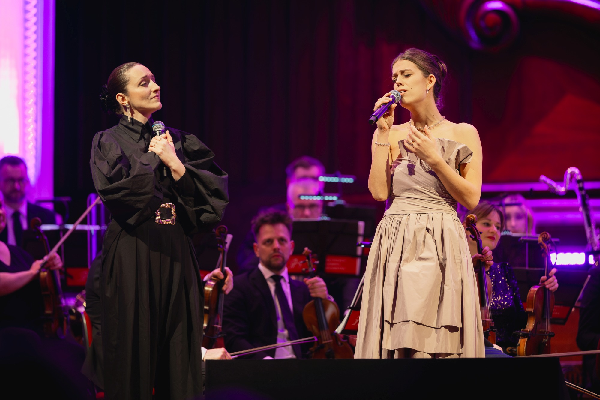 XXV_Koncert_Noworoczny_Aptekarzy_2026_fot_Wojtek_Dobrogojski__2000px_02