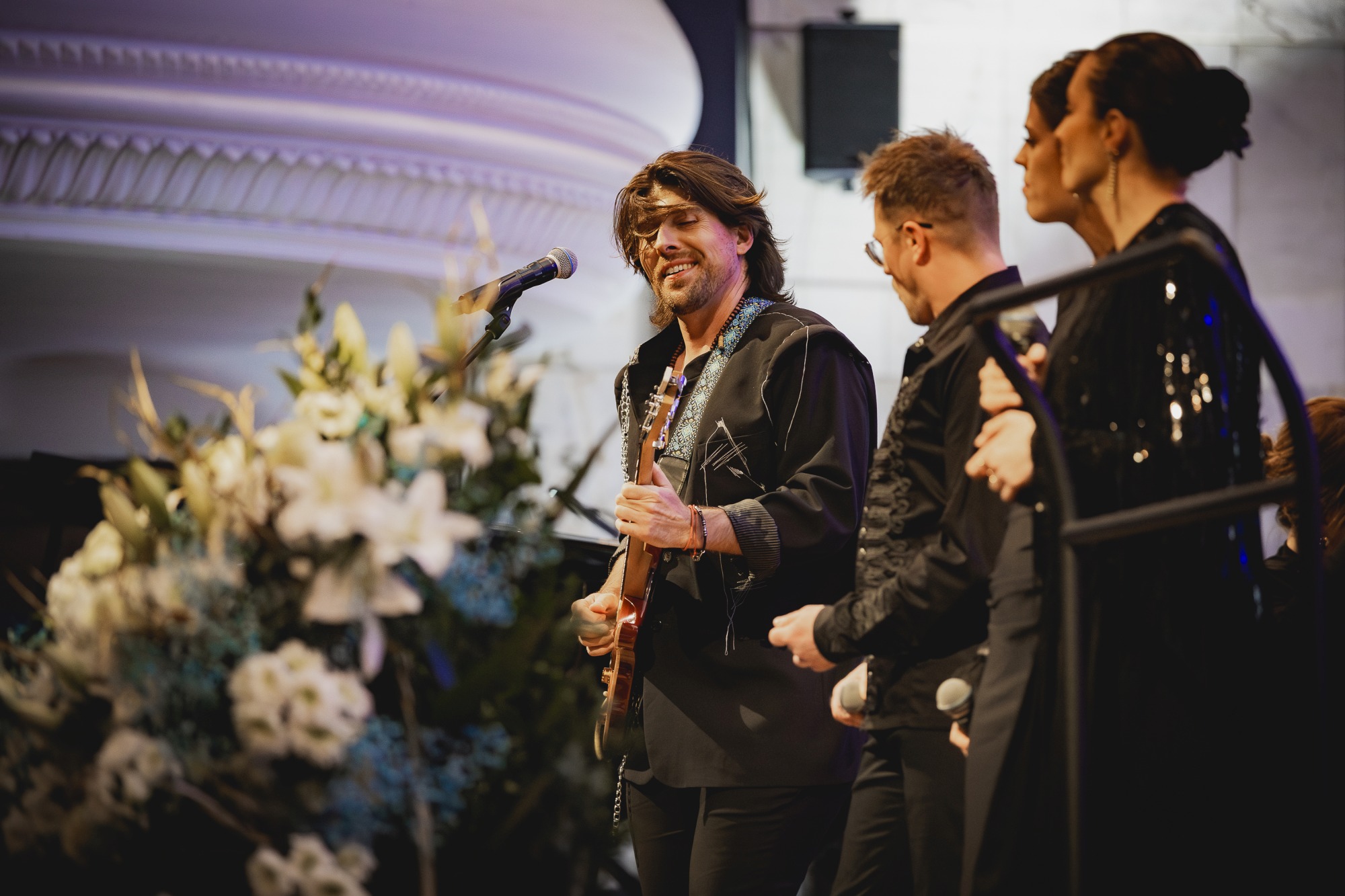 XXV_Koncert_Noworoczny_Aptekarzy_2026_fot_Wojtek_Dobrogojski__2000px_09