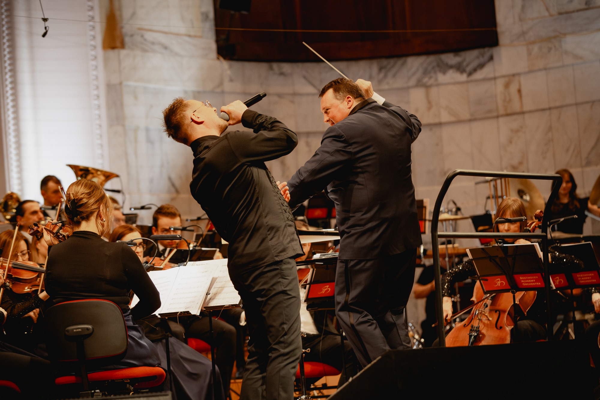 XXV_Koncert_Noworoczny_Aptekarzy_2026_fot_Wojtek_Dobrogojski__2000px_14