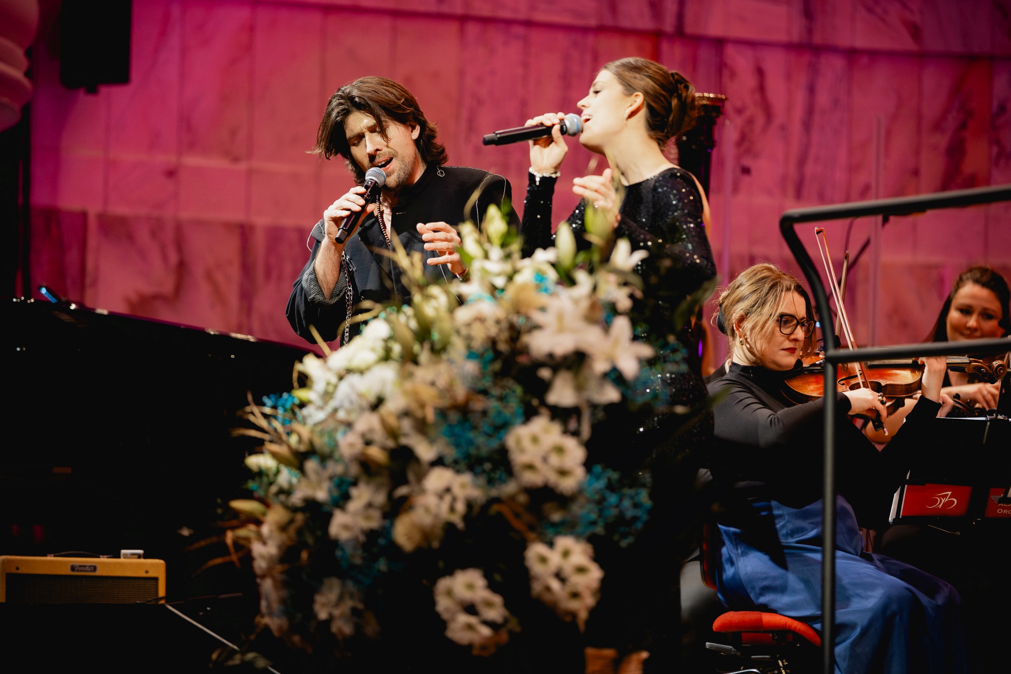 XXV_Koncert_Noworoczny_Aptekarzy_2026_fot_Wojtek_Dobrogojski__2000px_17