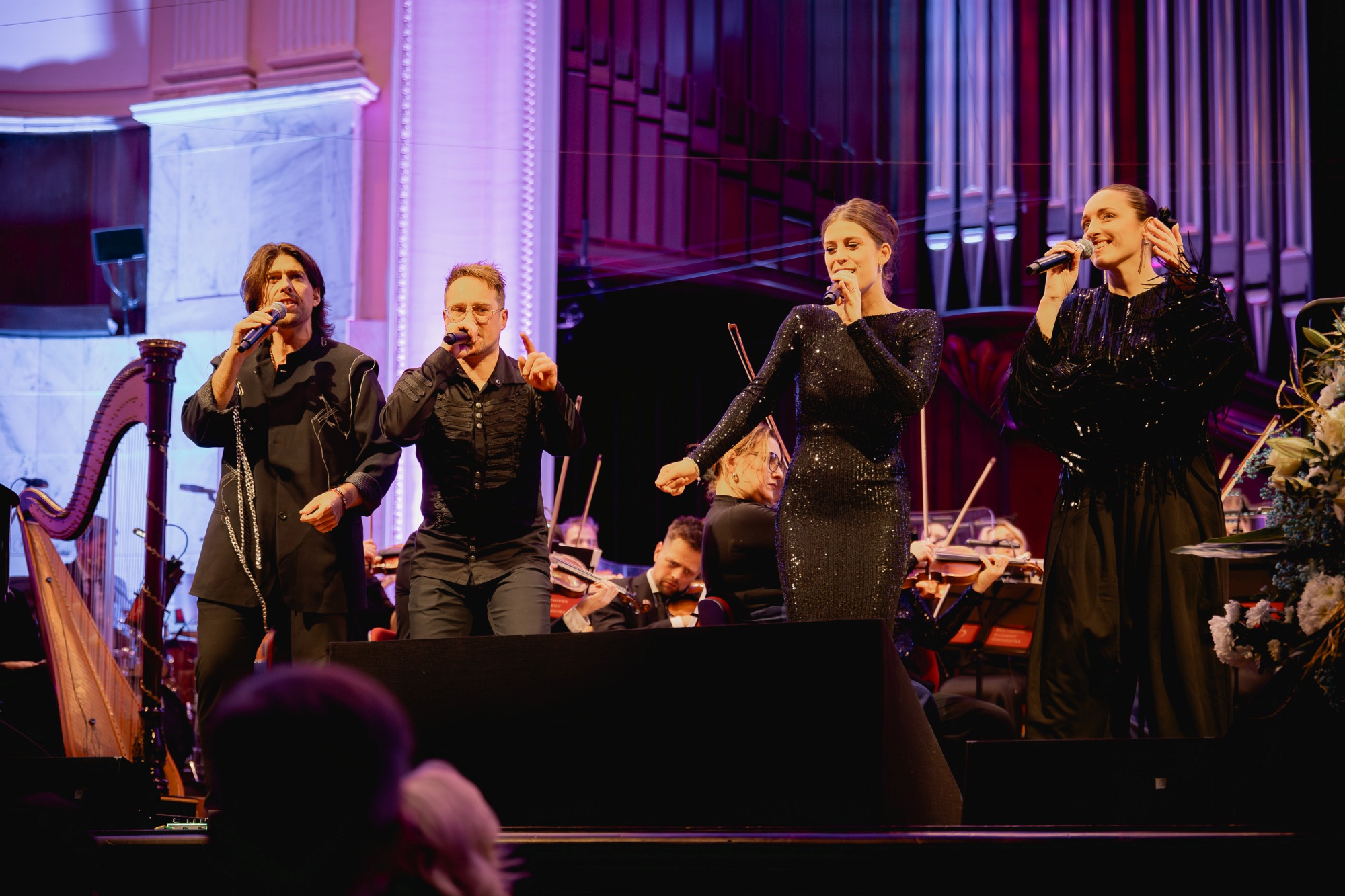 XXV_Koncert_Noworoczny_Aptekarzy_2026_fot_Wojtek_Dobrogojski__2000px_19