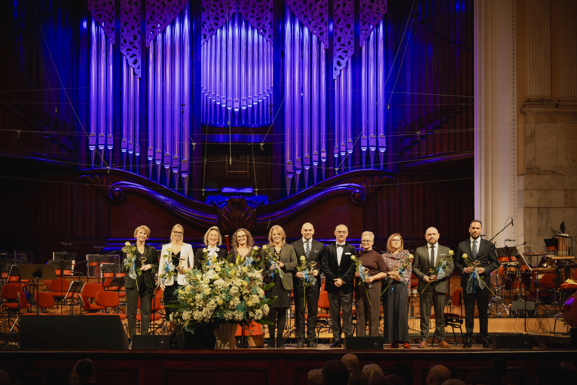 XXV_Koncert_Noworoczny_Aptekarzy_2026_fot_Wojtek_Dobrogojski__2000px_28