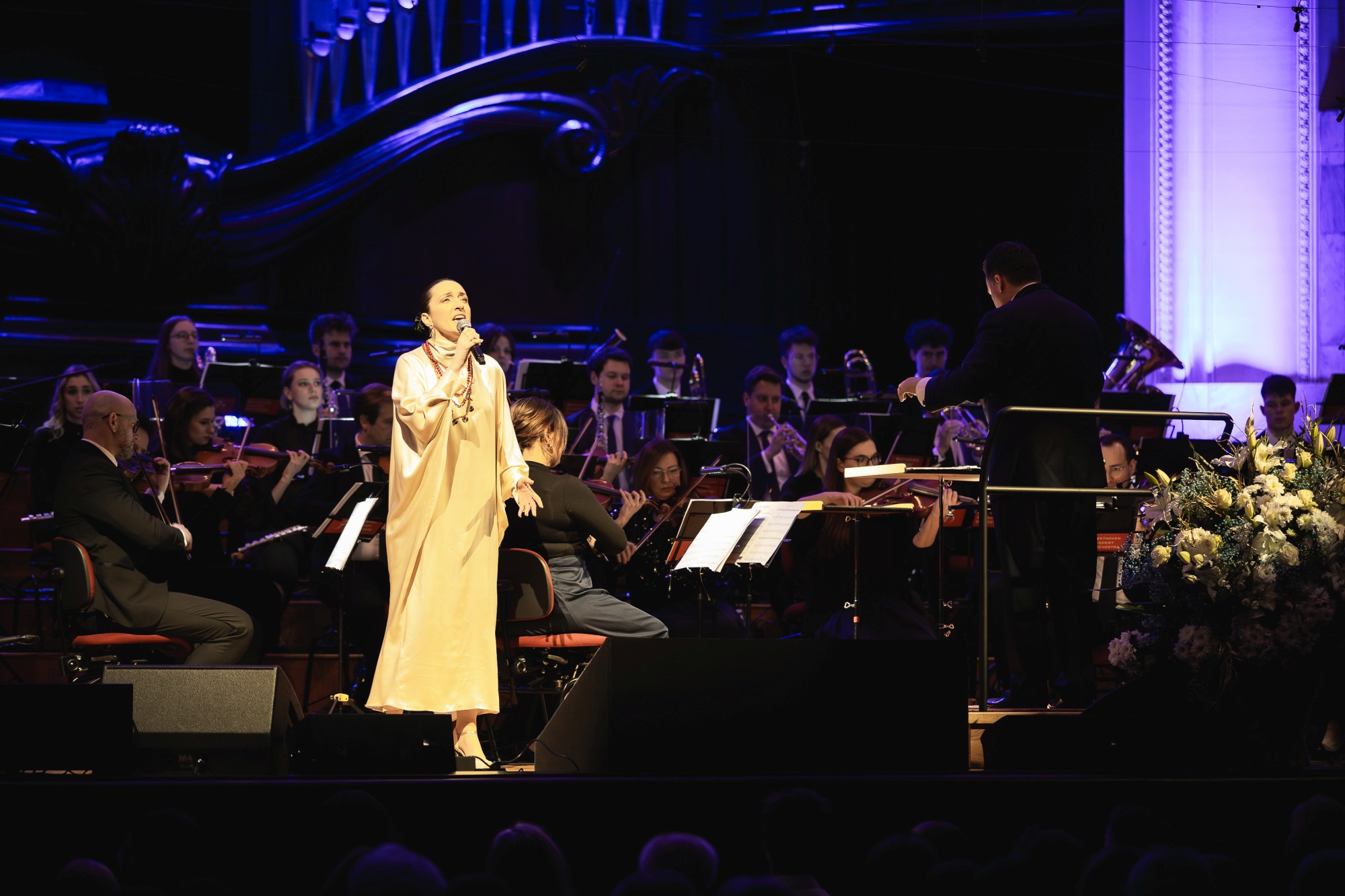 XXV_Koncert_Noworoczny_Aptekarzy_2026_fot_Wojtek_Dobrogojski__2000px_31