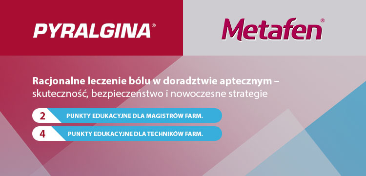 Metafen_pyralgina_2_szkolenie_certyfikowane_rotator_desktop