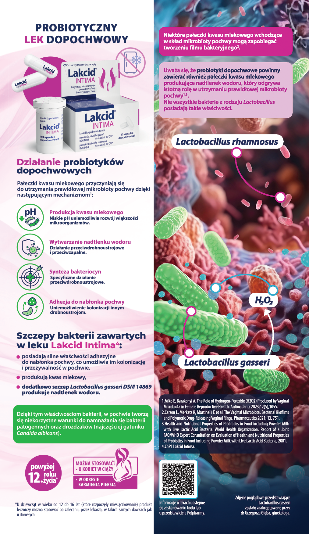 mikrobiom-pochwy-znany-i-nieznany-grafika-reklama