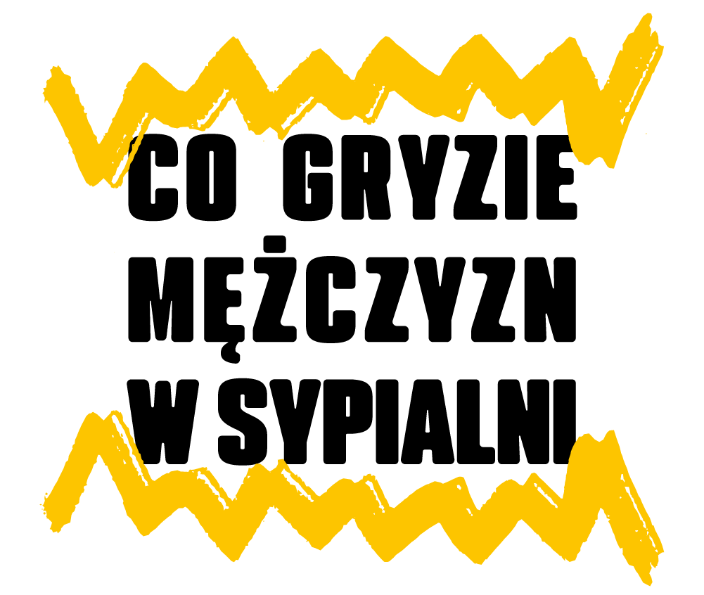 logo-co-gryzie-mezczyzn