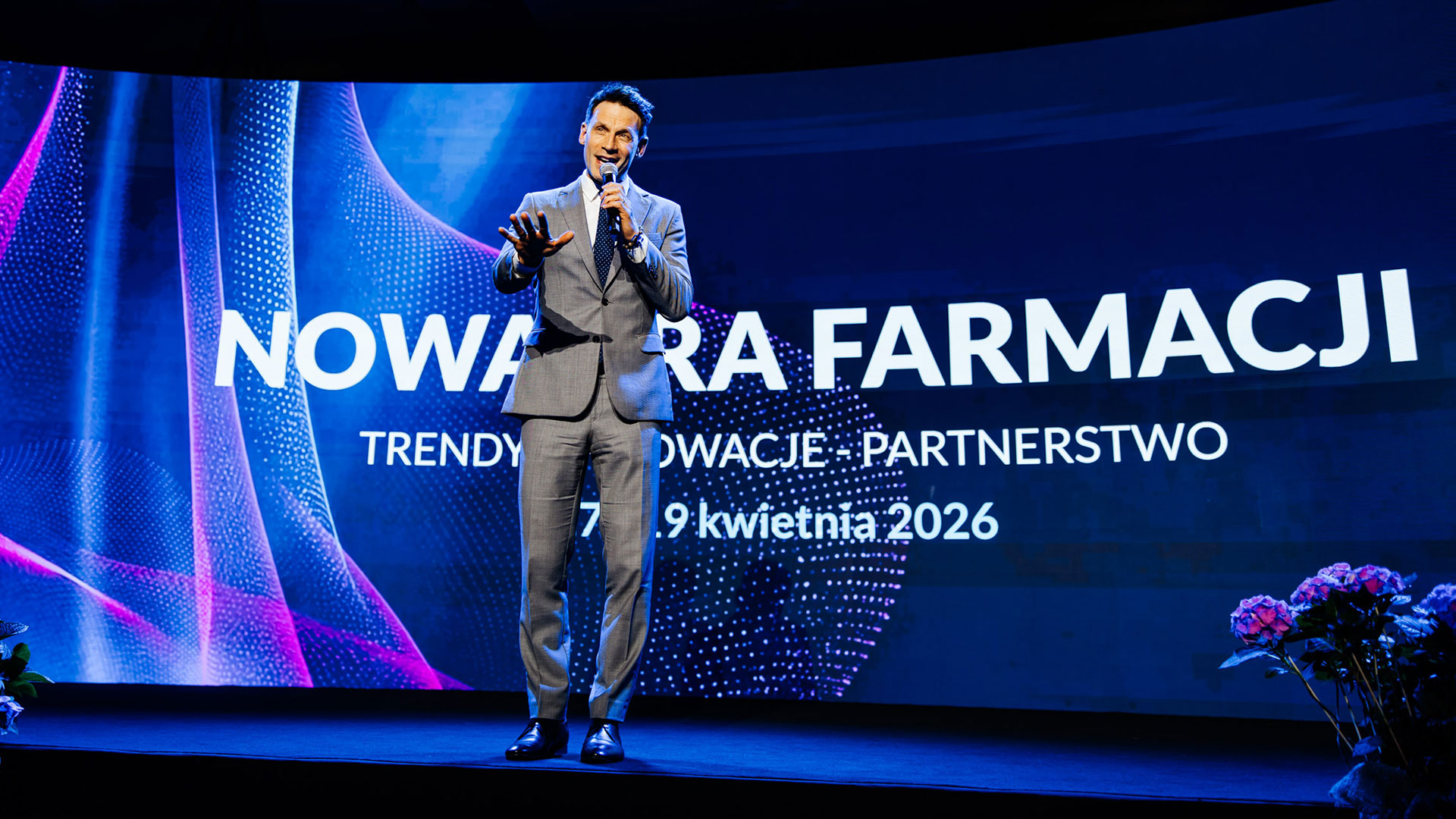 nowa-era-farmacji-135