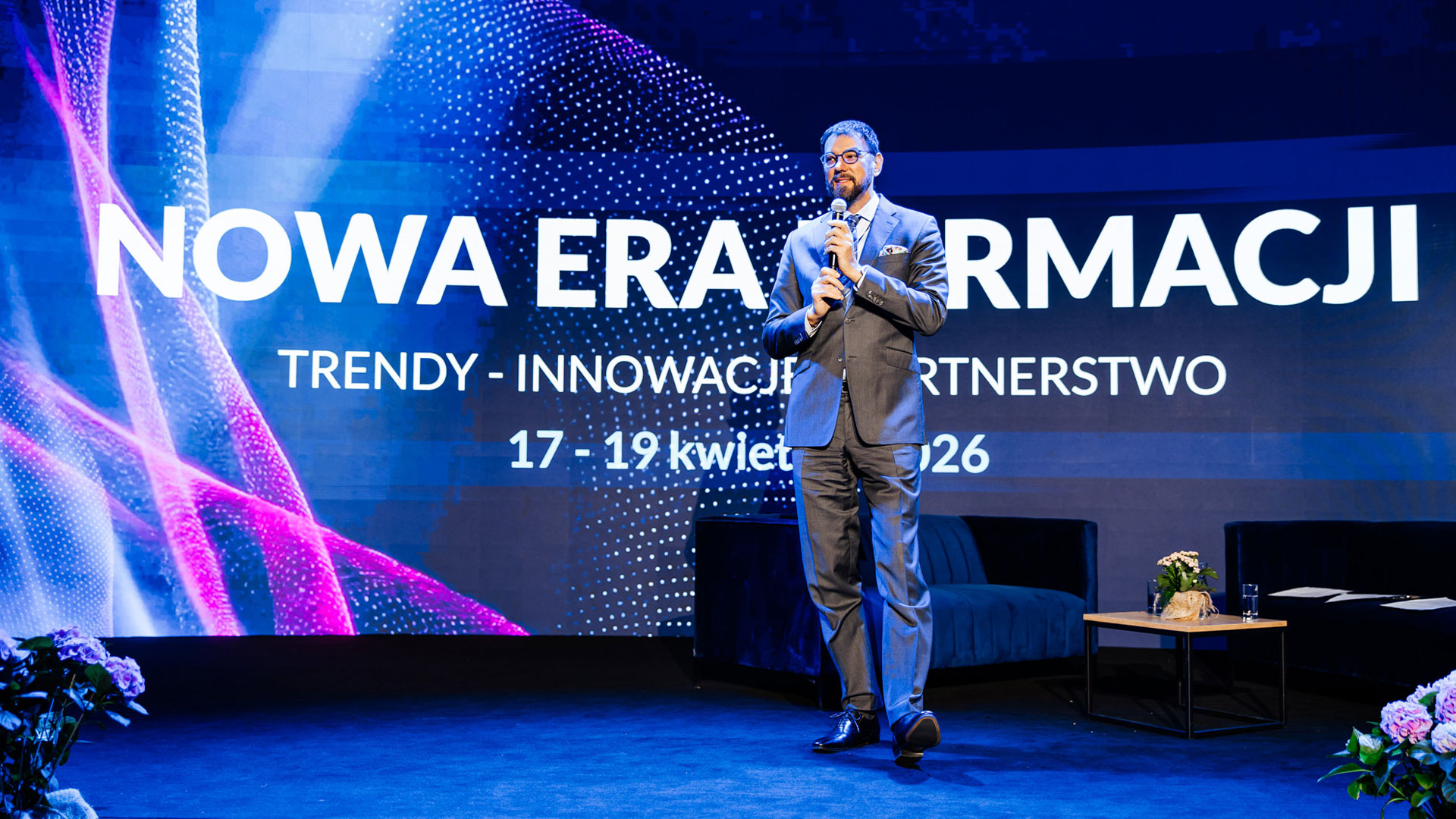 nowa-era-farmacji-30