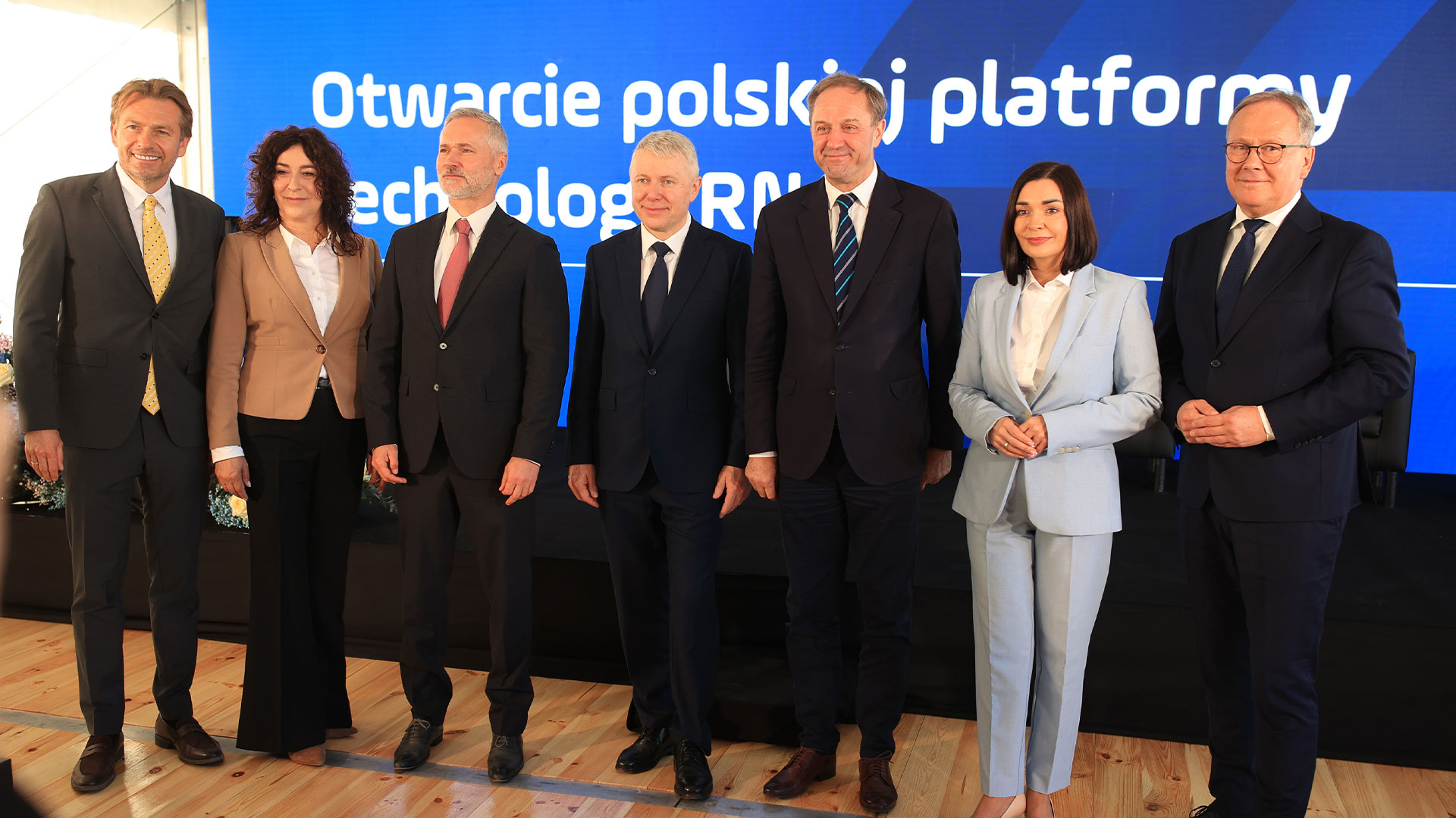 polska-platforma-technologii-rna-1