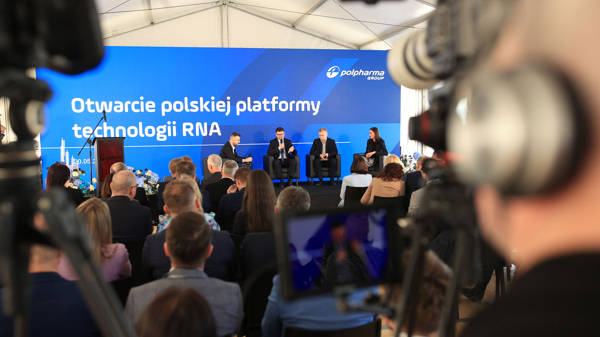 polska-platforma-technologii-rna-2