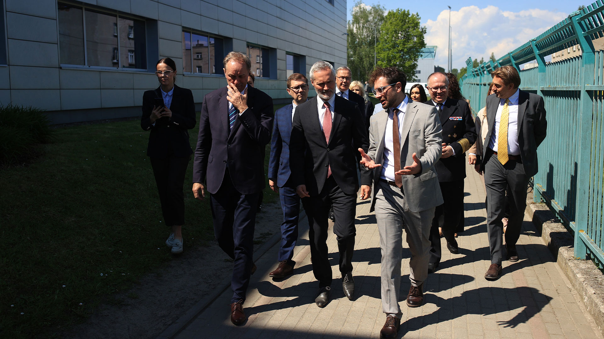 polska-platforma-technologii-rna-4