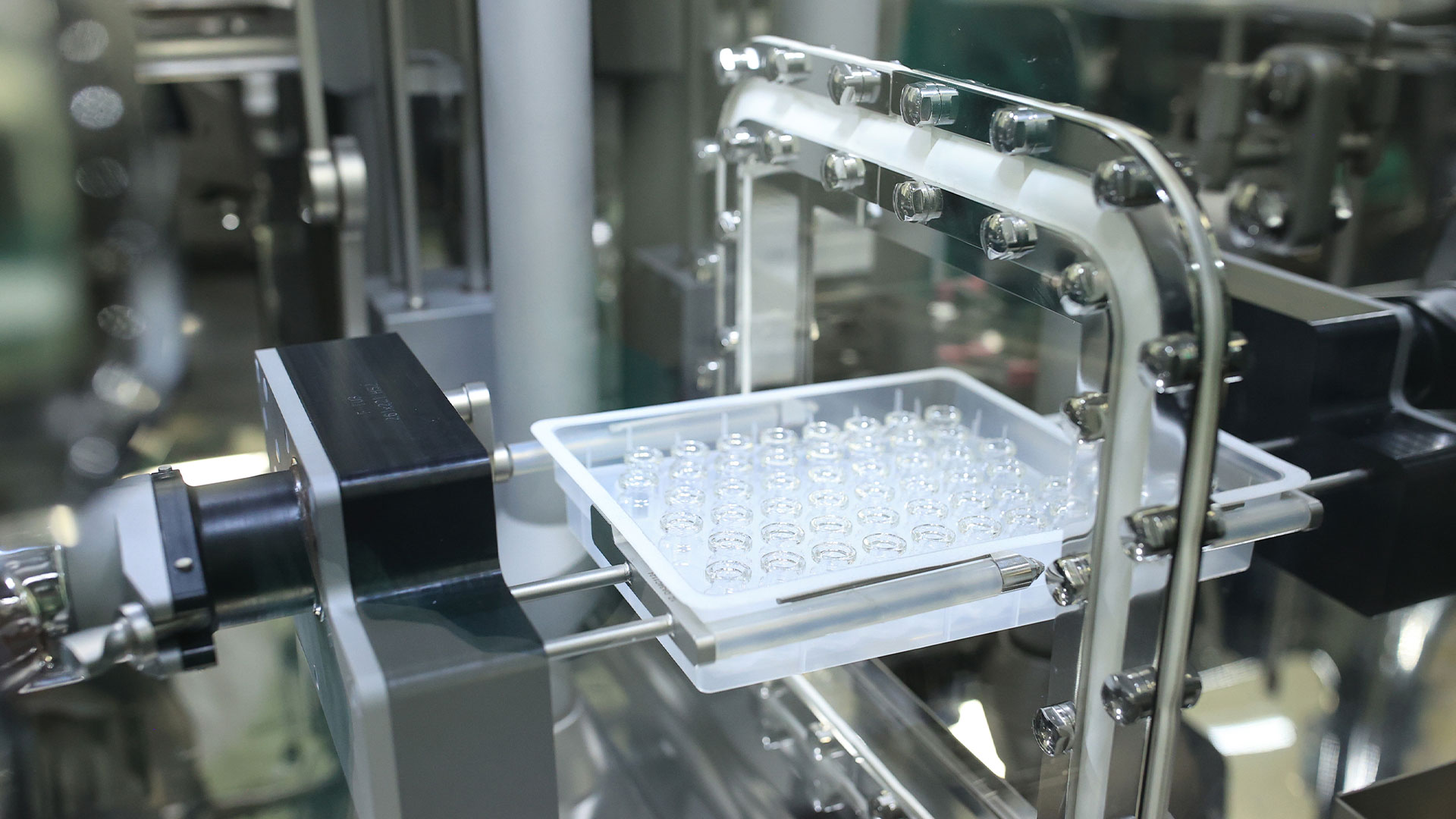 polska-platforma-technologii-rna-5