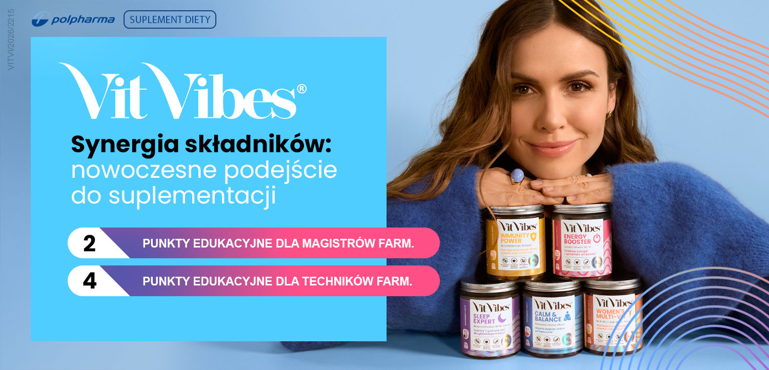 VitVibes_szkolenie_certyfikowane_rotator_desktop_duzy
