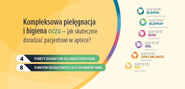Softeye_szkolenie_certyfikowane_rotator_desktop_b (2)