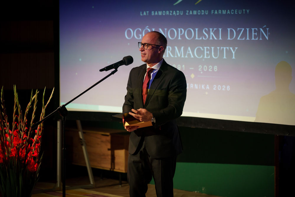 ogolnopolski-dzien-farmaceuty-2026_1