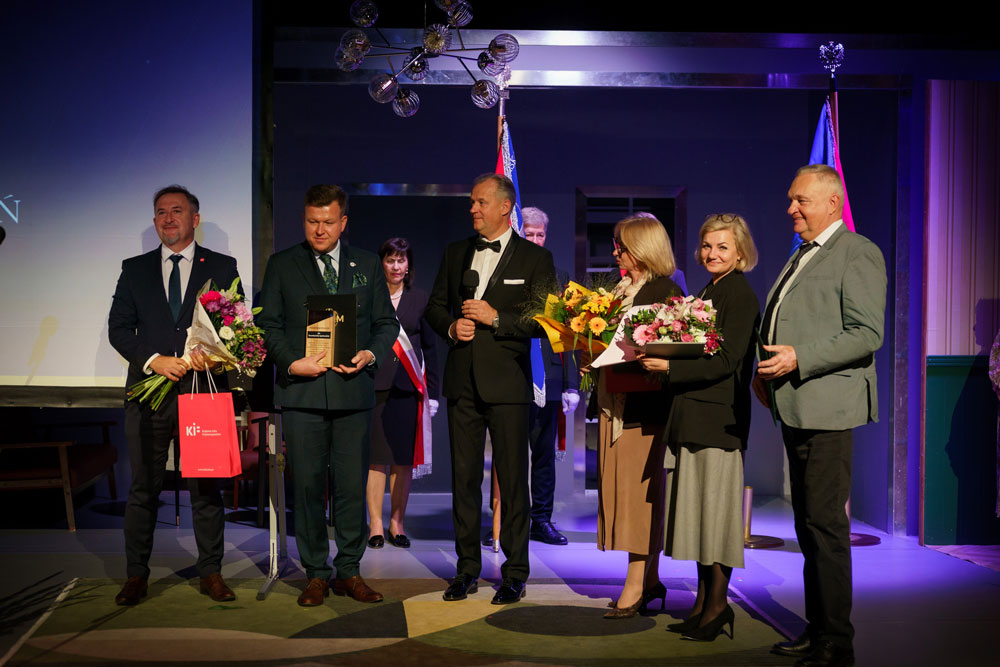 ogolnopolski-dzien-farmaceuty-2026_2