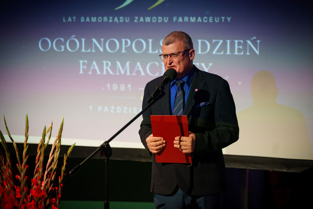 ogolnopolski-dzien-farmaceuty-2026_3