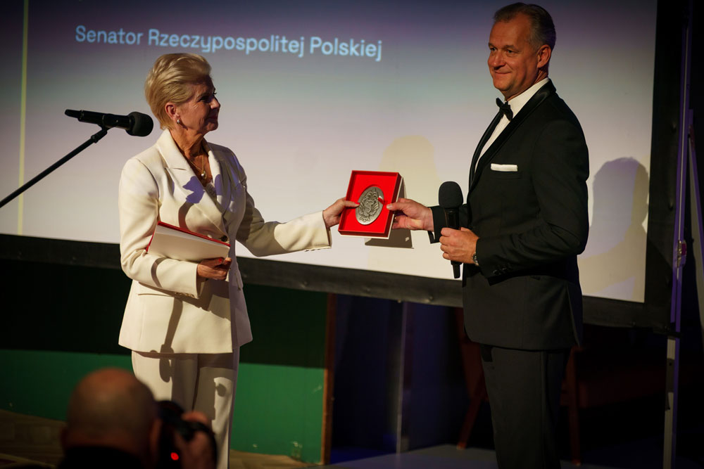 ogolnopolski-dzien-farmaceuty-2026_4