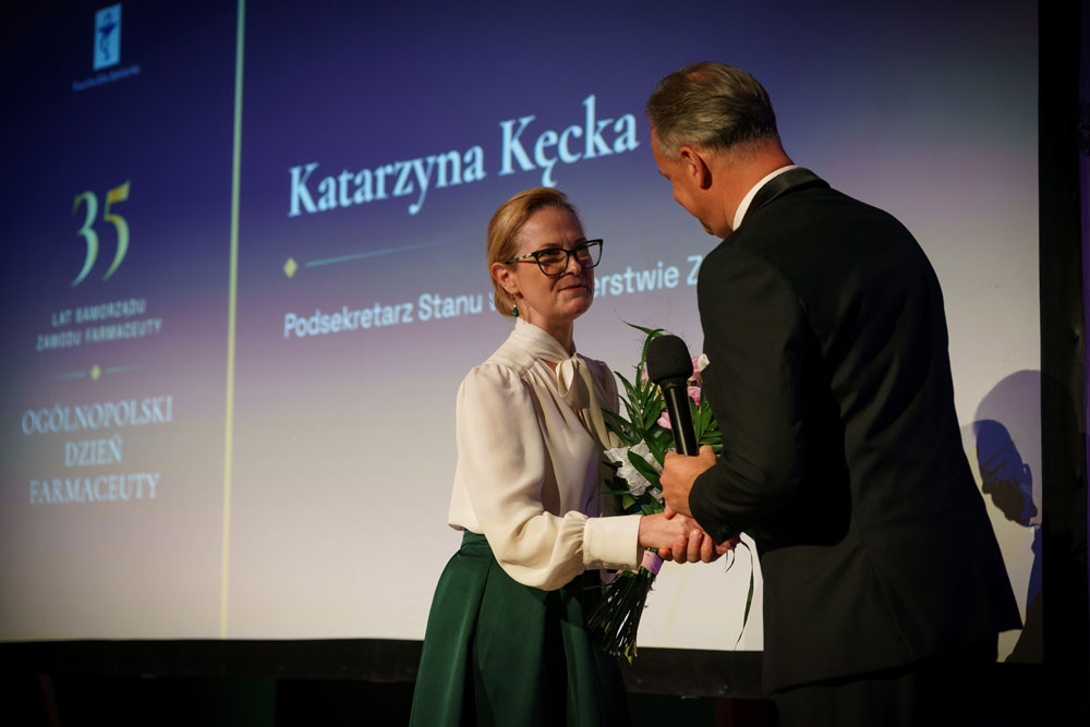 ogolnopolski-dzien-farmaceuty-2026_5