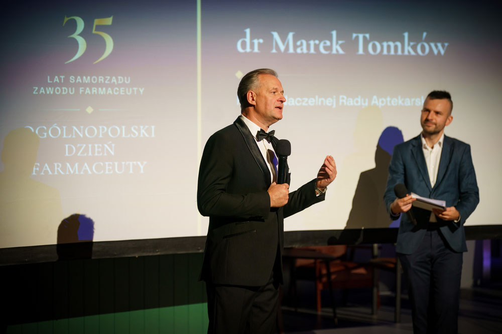 ogolnopolski-dzien-farmaceuty-2026_6