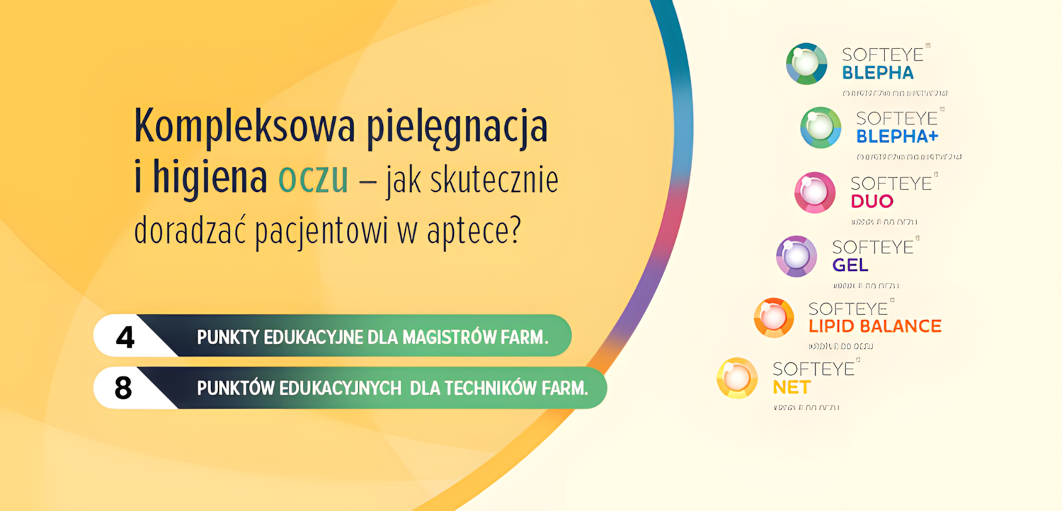 softeye szkolenie certyfikowane rotator desktop b 2_upscayl_2x_upscayl standard 4x