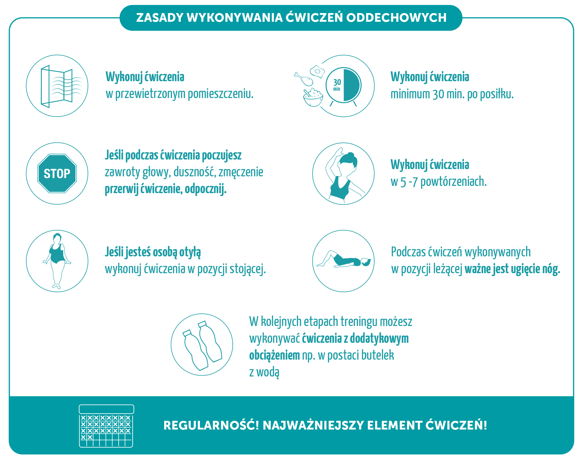 zasady-wykonywania-cwiczen-oddechowych