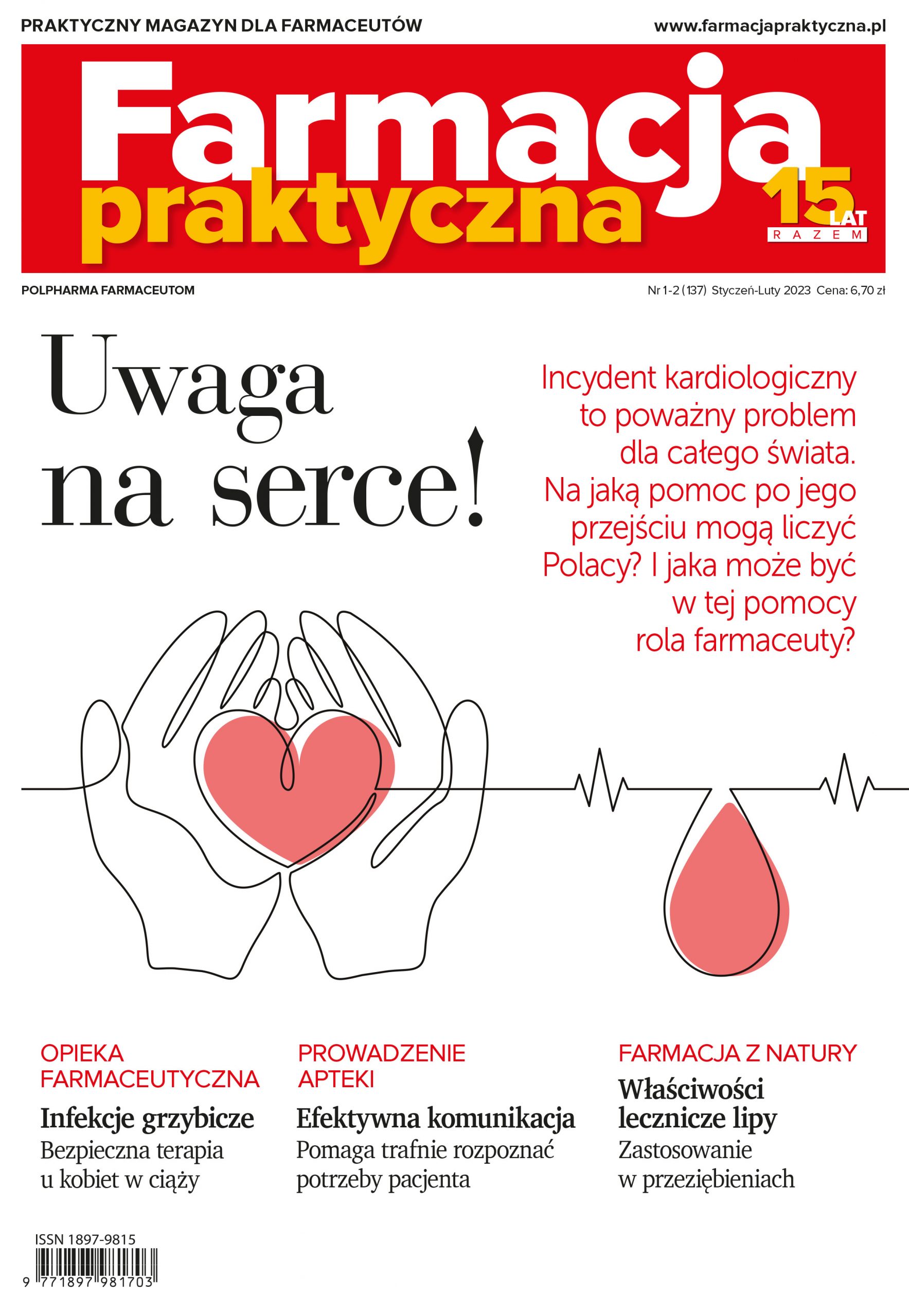 1_FP_01-02_2023_druk