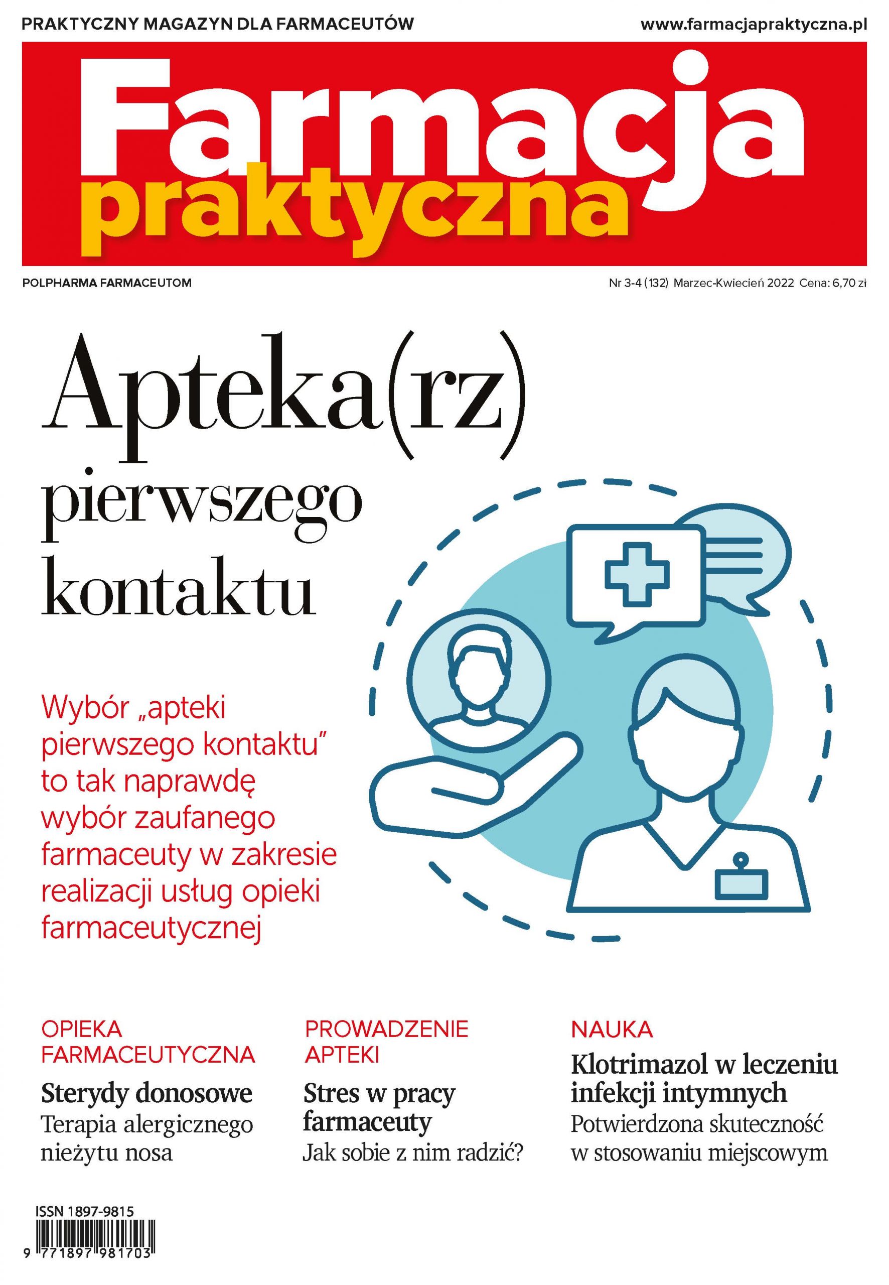FARMACJA PRAKTYCZNA_druk