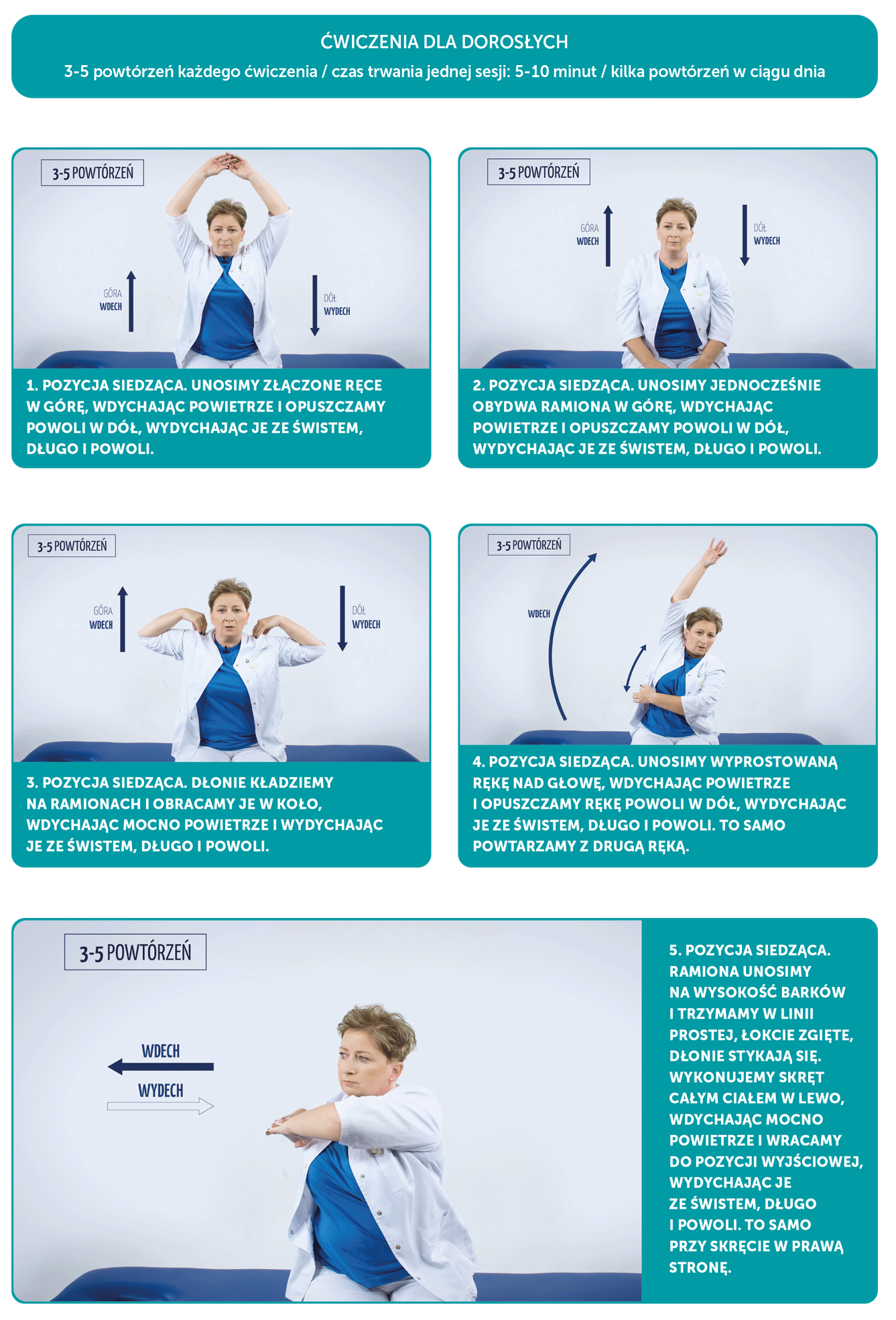 cwiczenia-dla-doroslych-1