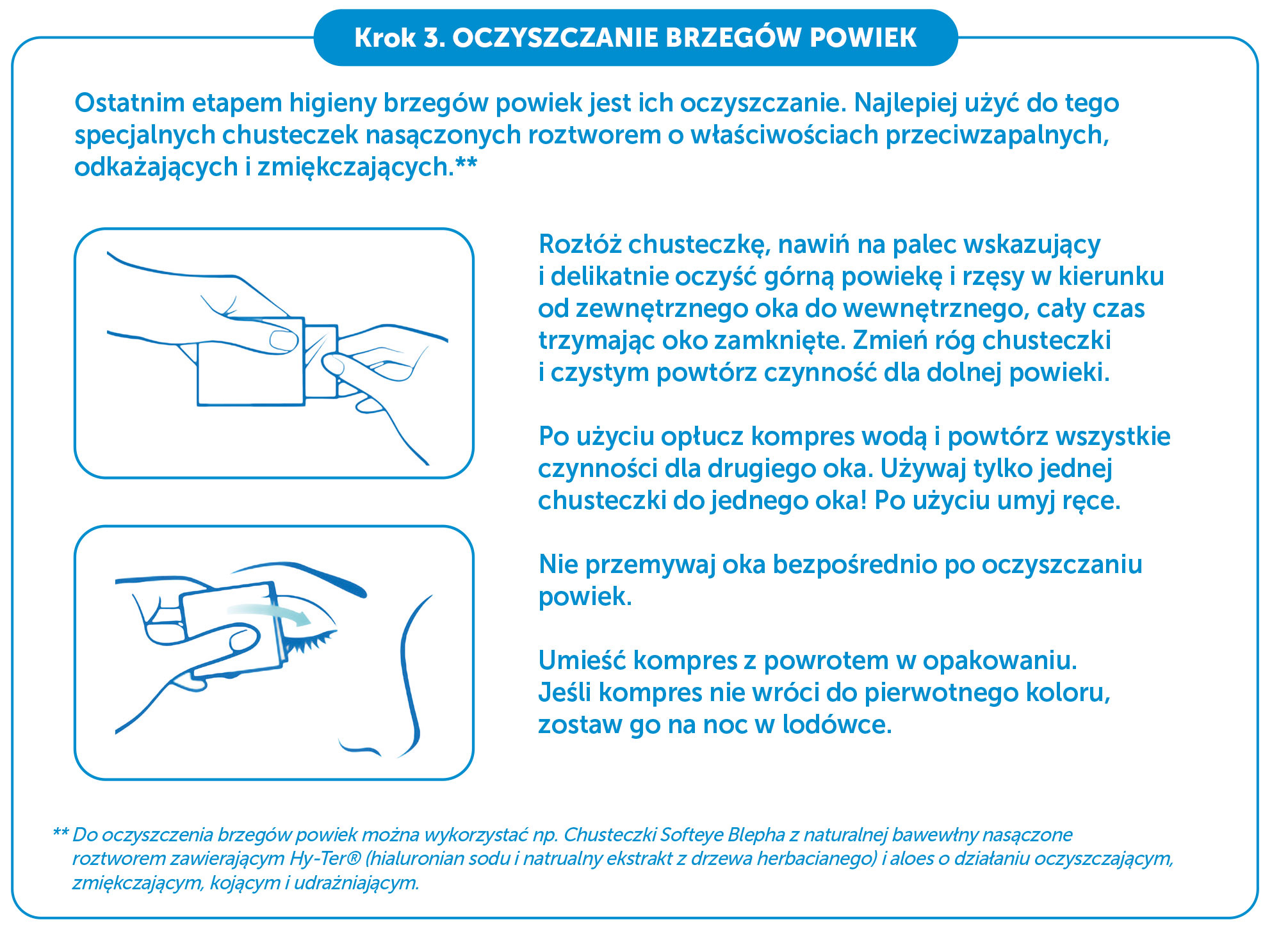 higiena-brzegow-powiek-4