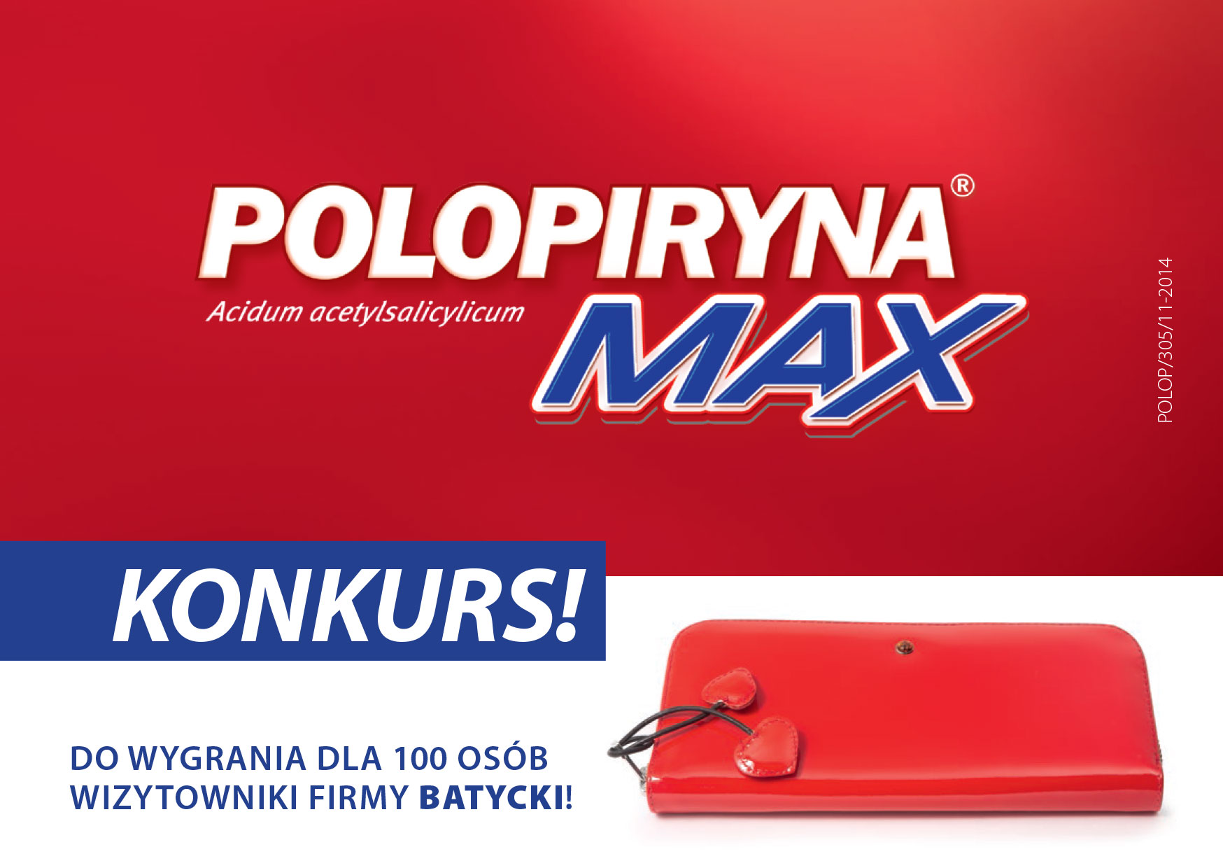 polopiryna