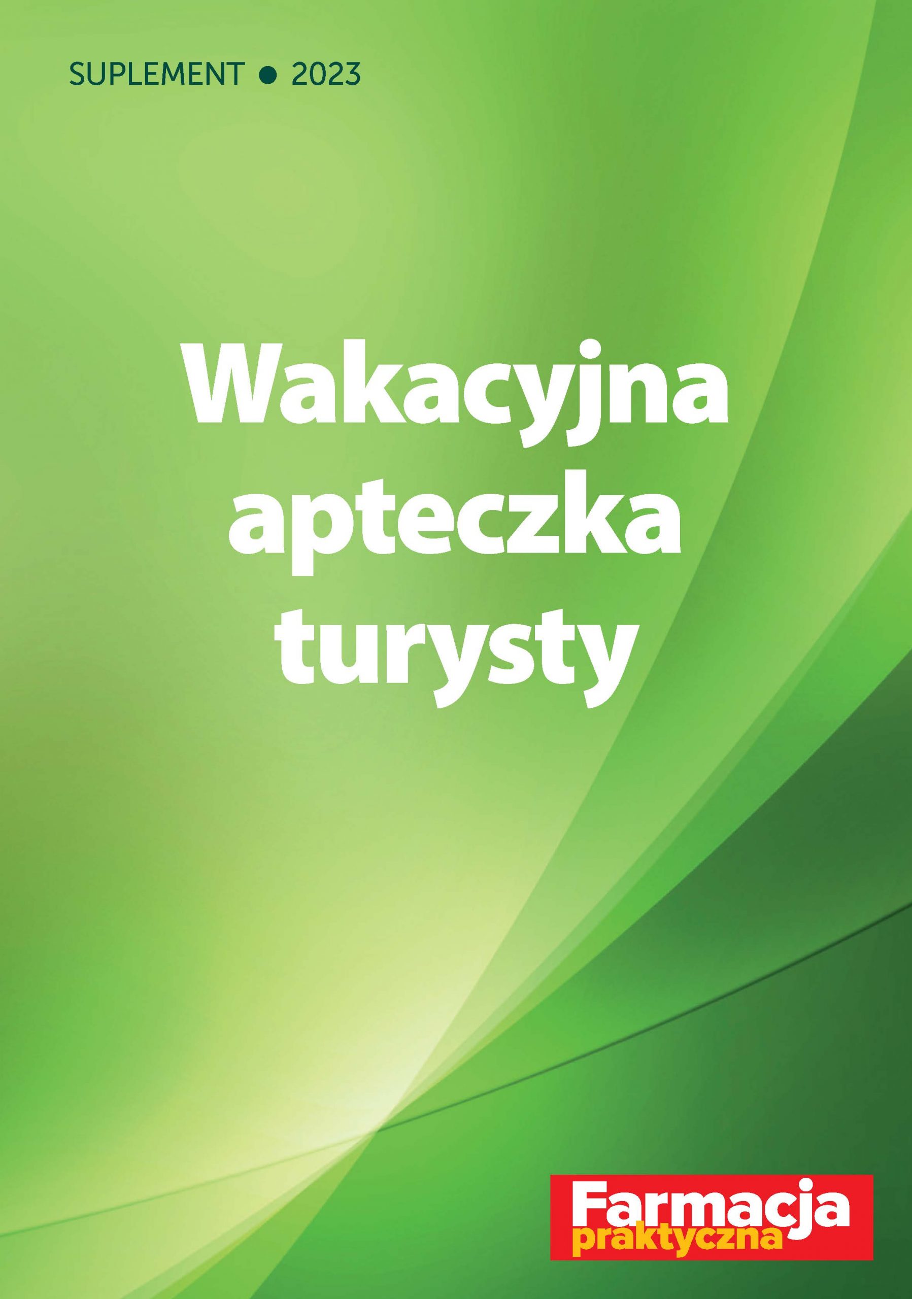 FP_07-08_2022_suplement_APTECZKA-okladka