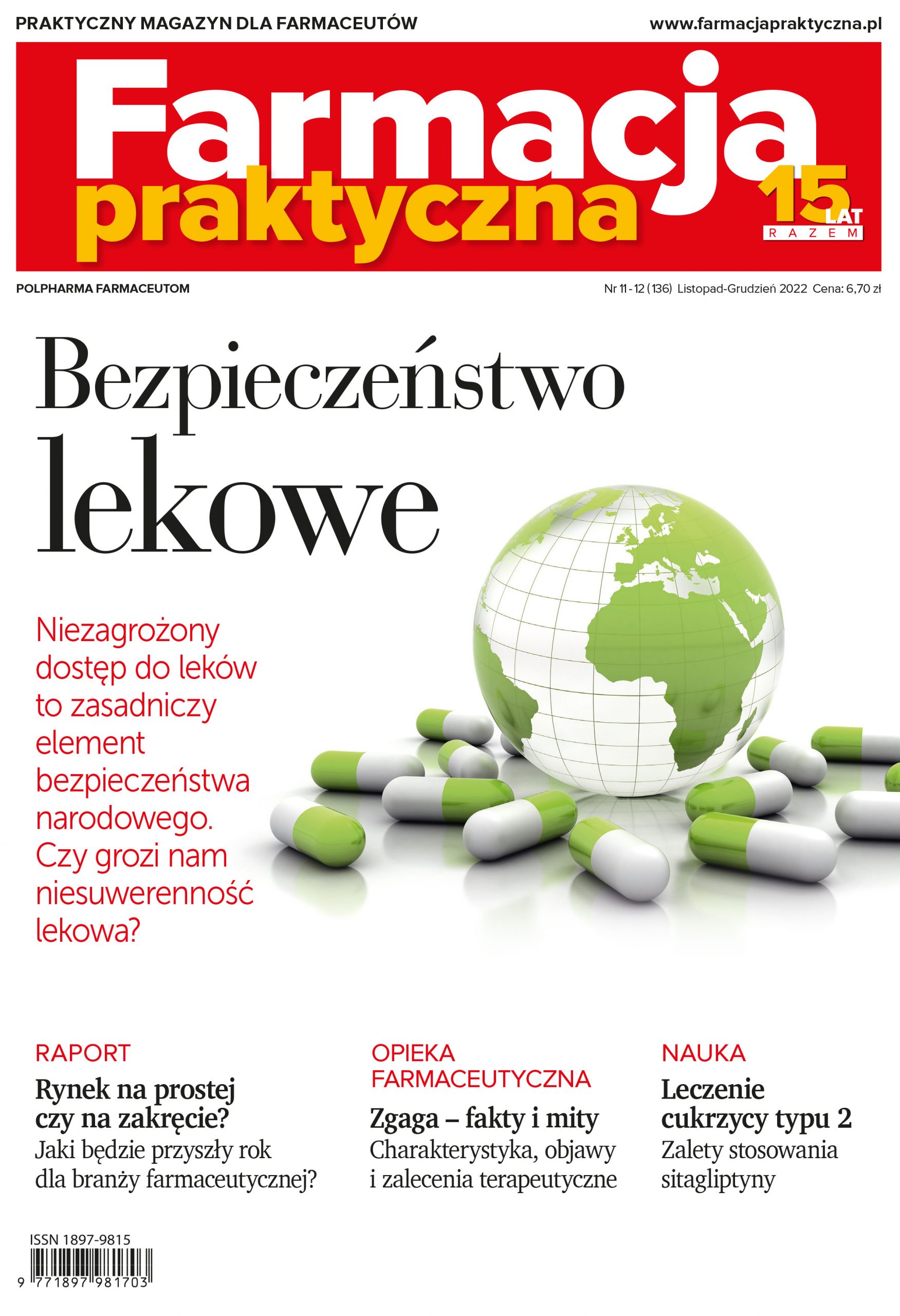 FP_11-12_2022_druk