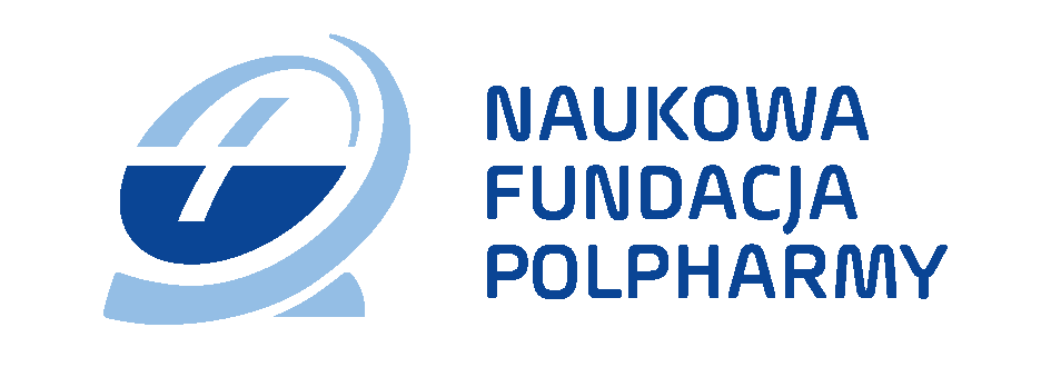 Fundacja_logo