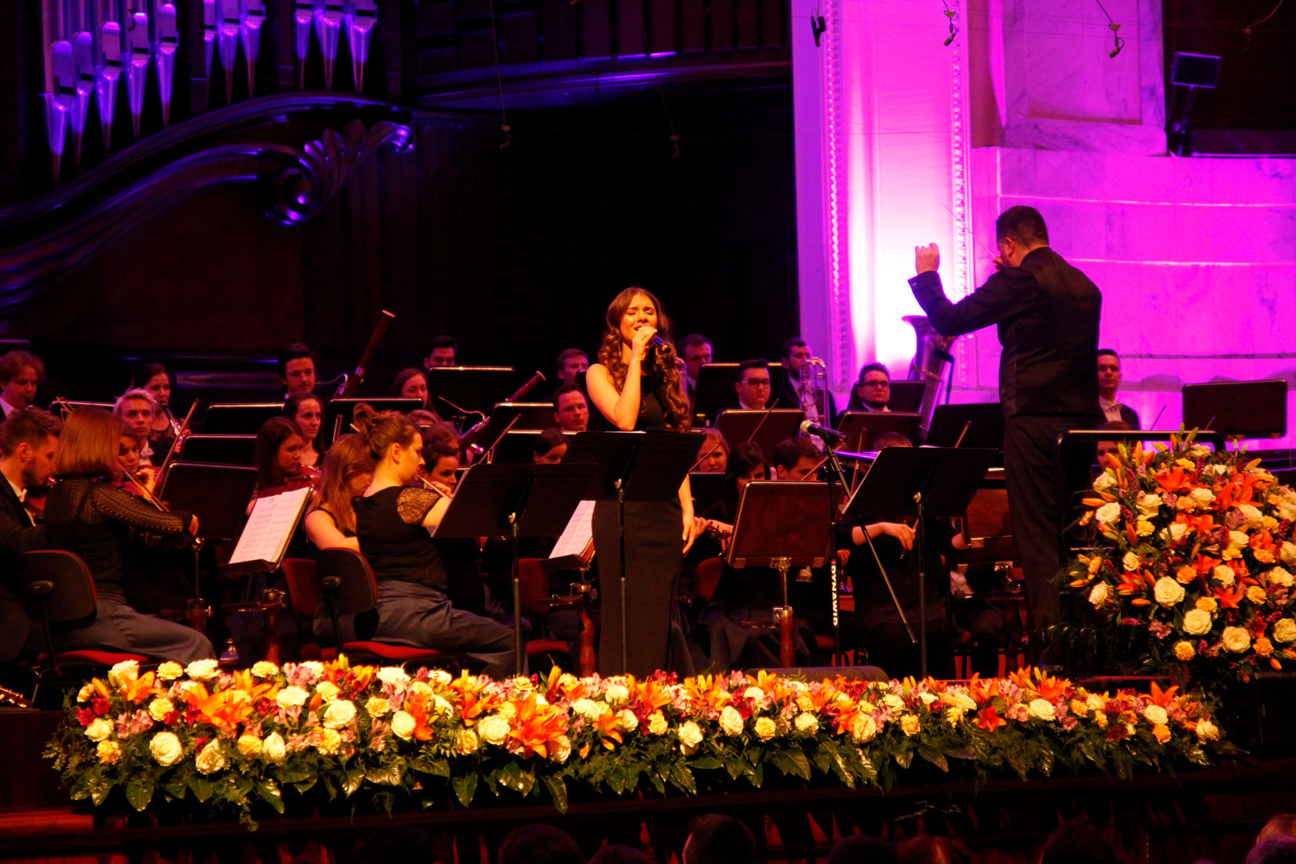 xx-noworoczny-koncert-aptekarzy