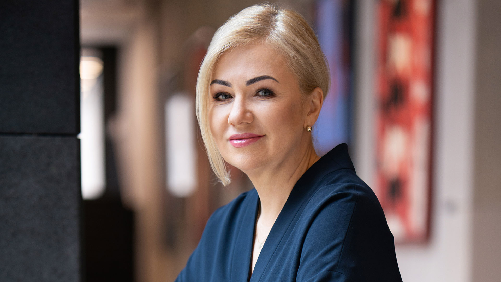 barbara-misiewicz-jagielak-niesuwerennosc-lekowa
