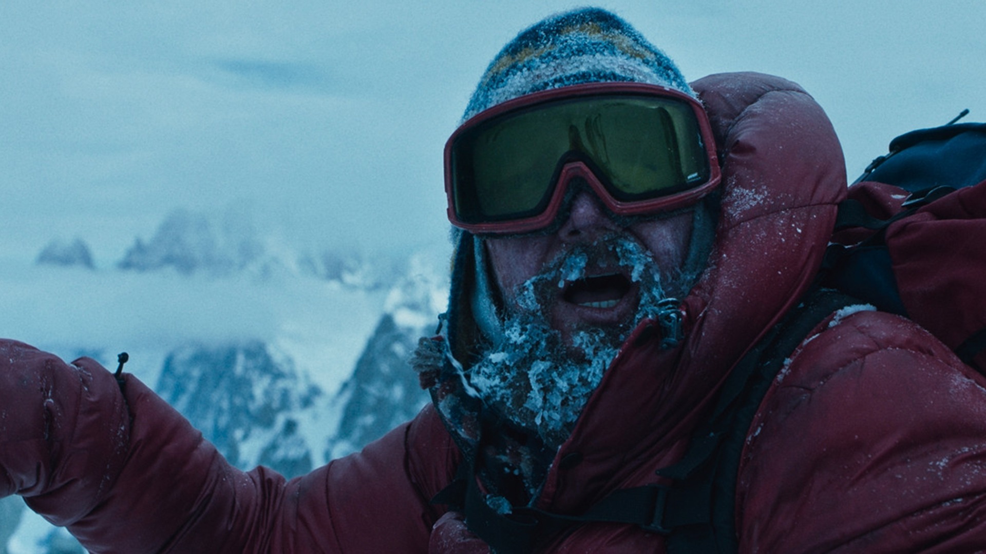 broad-peak