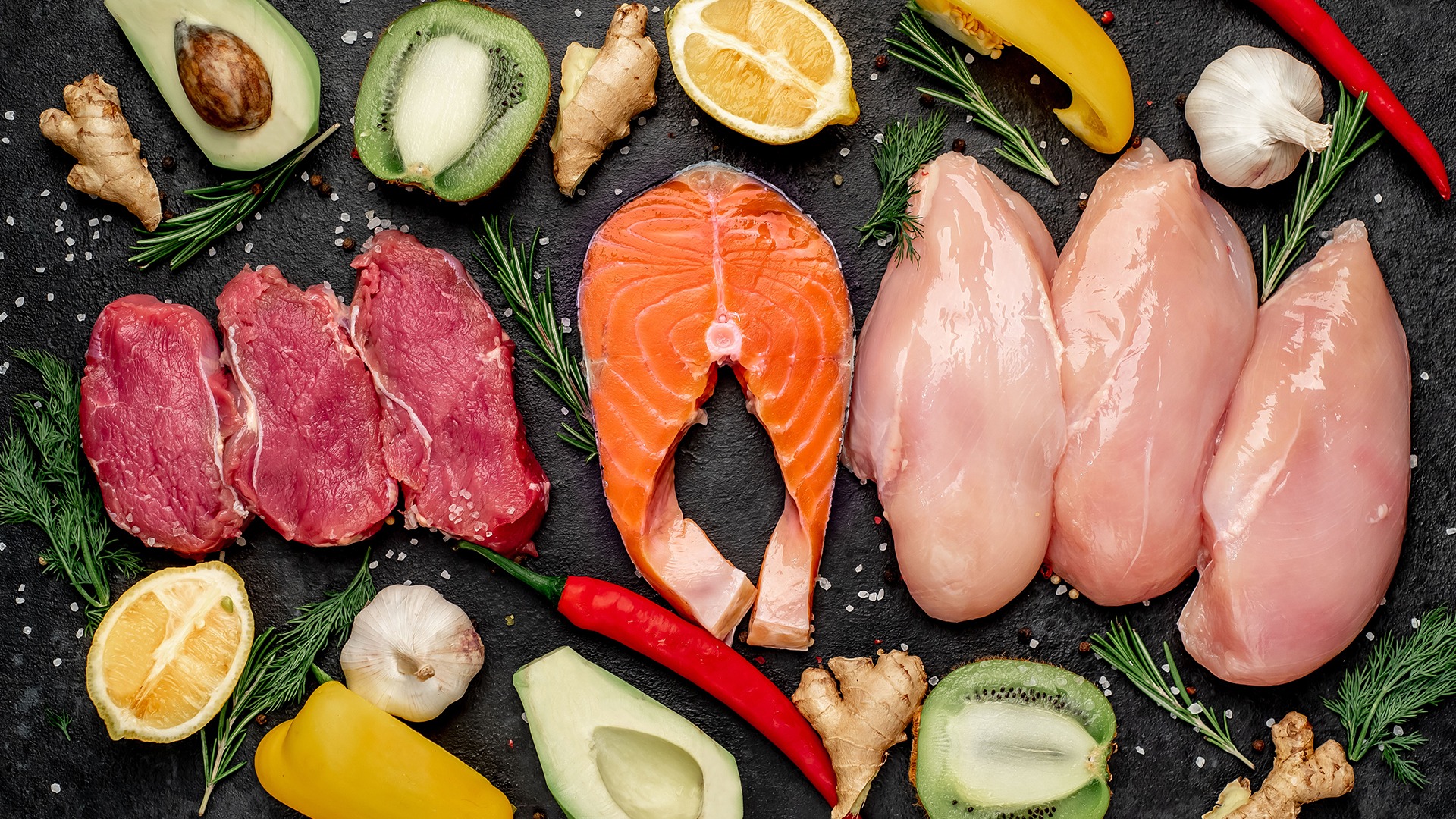 dieta-keto