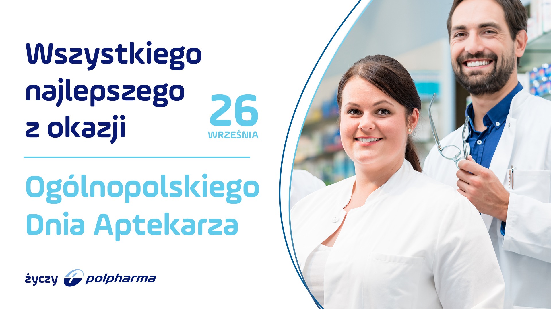 dzien-aptekarza_2023_prostokąt_1920x1080