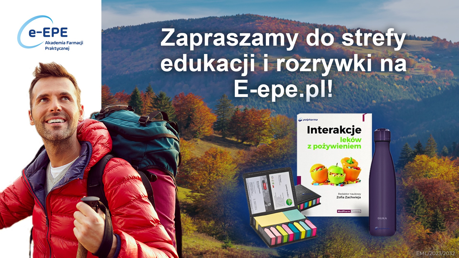 eepe_miesieczny_lis_1920x1080 (1)