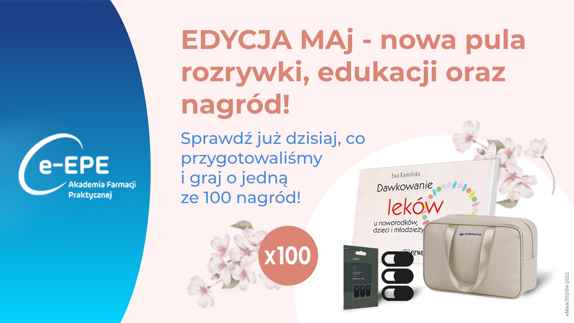 epe_maj2023_1920x1080