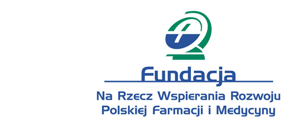 Fundacja na rzecz Wspierania Rozwoju Polskiej Farmacji i Medycyny
